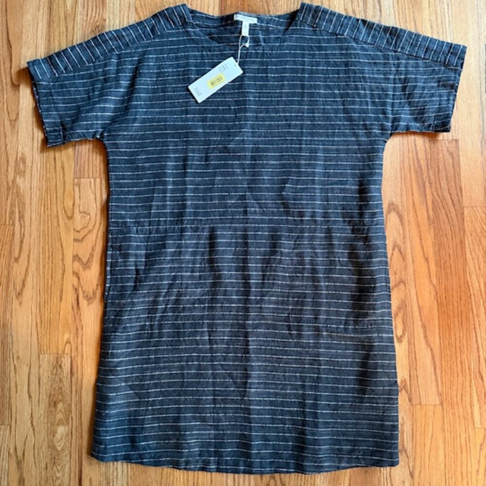 Eileen Fisher Dress